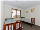 10 Ivankovich Avenue, Beeliar WA 6164
