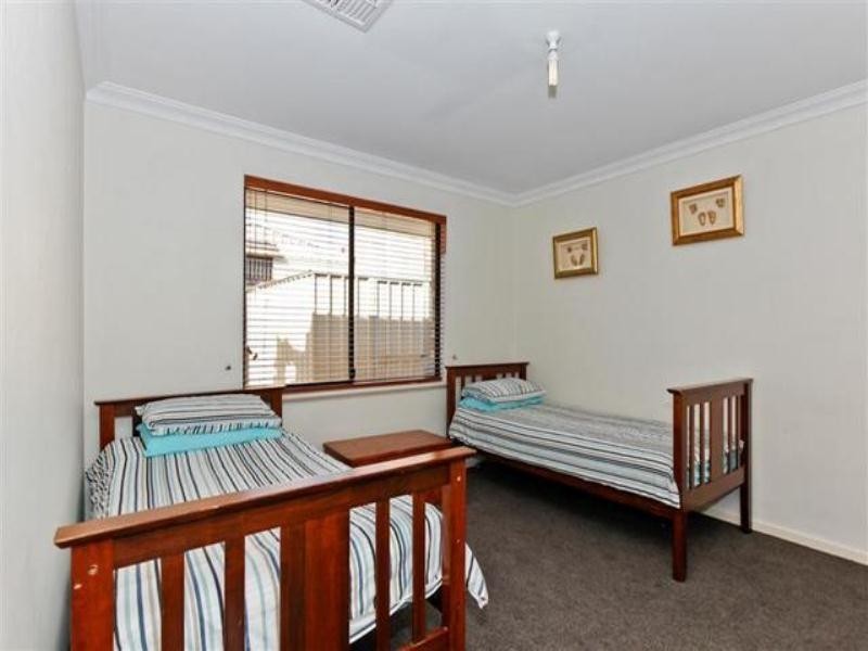 10 Ivankovich Avenue, Beeliar WA 6164