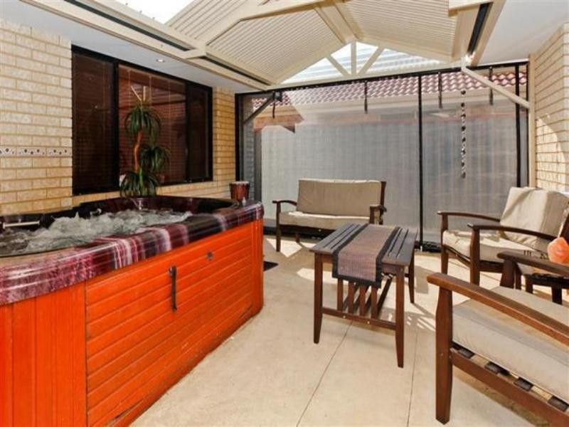 10 Ivankovich Avenue, Beeliar WA 6164