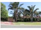 1 Marigold Place, Yangebup WA 6164