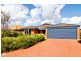9 Dorrigo Way, South Lake WA 6164