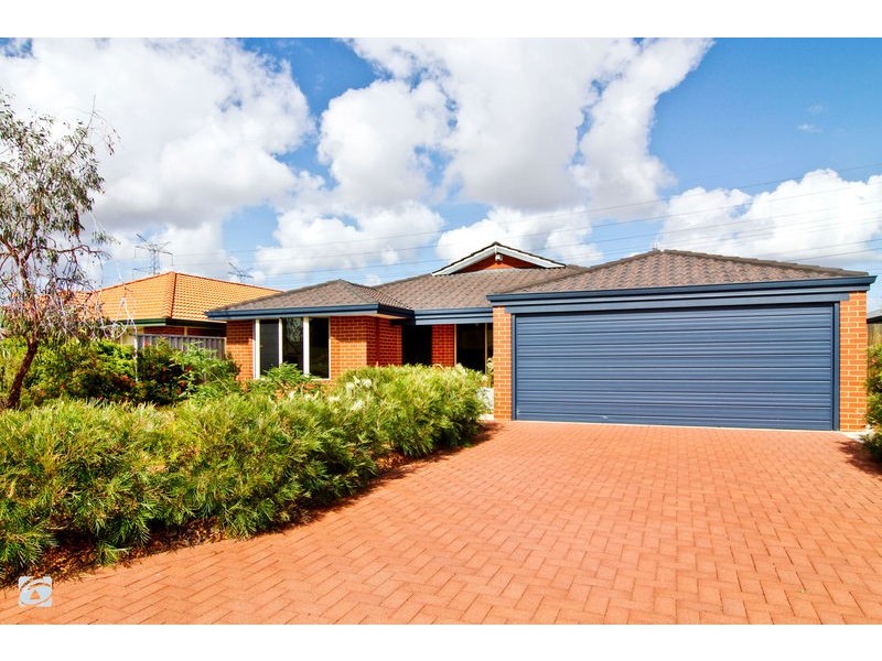 9 Dorrigo Way, South Lake WA 6164
