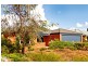 9 Dorrigo Way, South Lake WA 6164