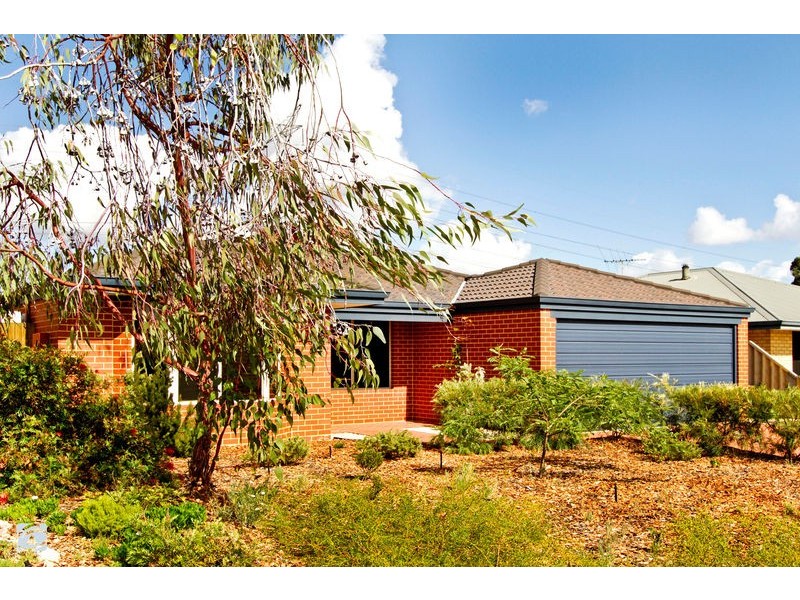 9 Dorrigo Way, South Lake WA 6164