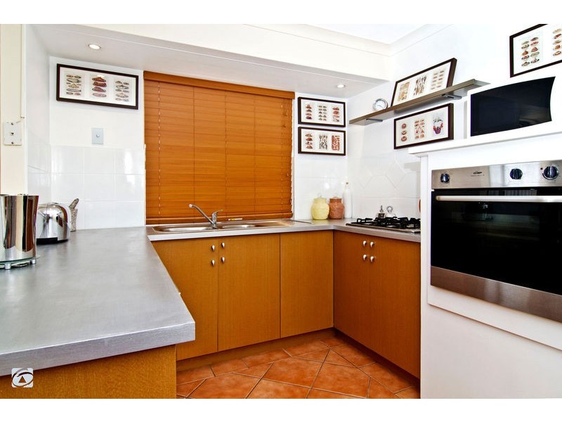 9 Dorrigo Way, South Lake WA 6164