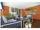 9 Dorrigo Way, South Lake WA 6164