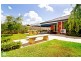 9 Dorrigo Way, South Lake WA 6164