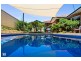 5 Palma Place, Coogee WA 6166