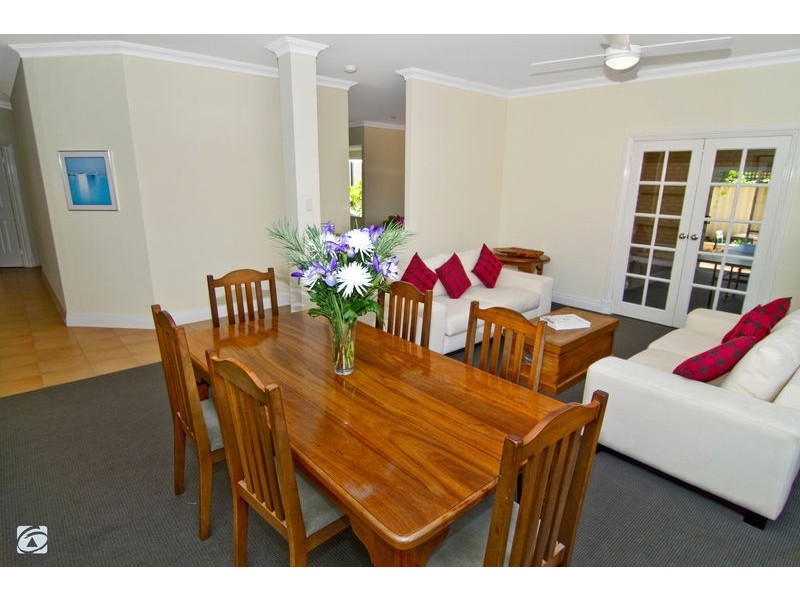 5 Palma Place, Coogee WA 6166