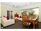 5 Palma Place, Coogee WA 6166