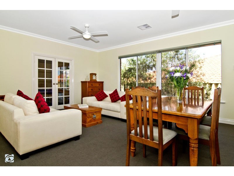 5 Palma Place, Coogee WA 6166