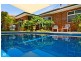 5 Palma Place, Coogee WA 6166