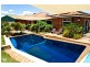 5 Palma Place, Coogee WA 6166