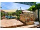 5 Palma Place, Coogee WA 6166