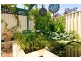 5 Palma Place, Coogee WA 6166