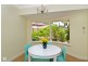 5 Palma Place, Coogee WA 6166