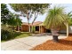 4 Bomaria Close, South Lake WA 6164