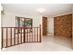 4 Bomaria Close, South Lake WA 6164