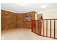 4 Bomaria Close, South Lake WA 6164