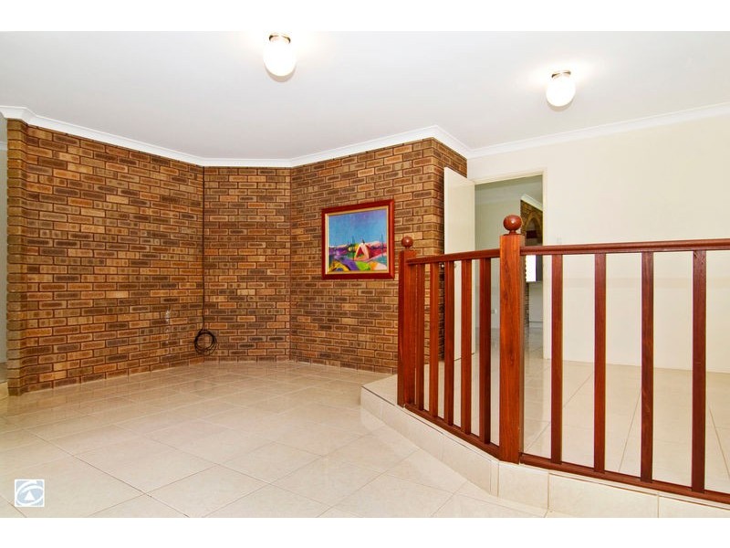 4 Bomaria Close, South Lake WA 6164