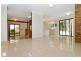 4 Bomaria Close, South Lake WA 6164