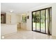 4 Bomaria Close, South Lake WA 6164