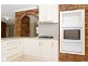 4 Bomaria Close, South Lake WA 6164