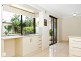 4 Bomaria Close, South Lake WA 6164
