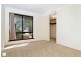 4 Bomaria Close, South Lake WA 6164