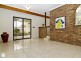 4 Bomaria Close, South Lake WA 6164