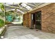 4 Bomaria Close, South Lake WA 6164