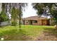 4 Bomaria Close, South Lake WA 6164