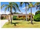 10b Eagle Rise, Yangebup WA 6164