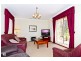 10b Eagle Rise, Yangebup WA 6164