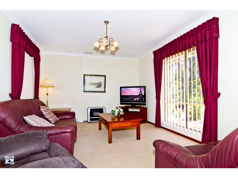 10b Eagle Rise, Yangebup WA 6164