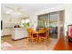 10b Eagle Rise, Yangebup WA 6164