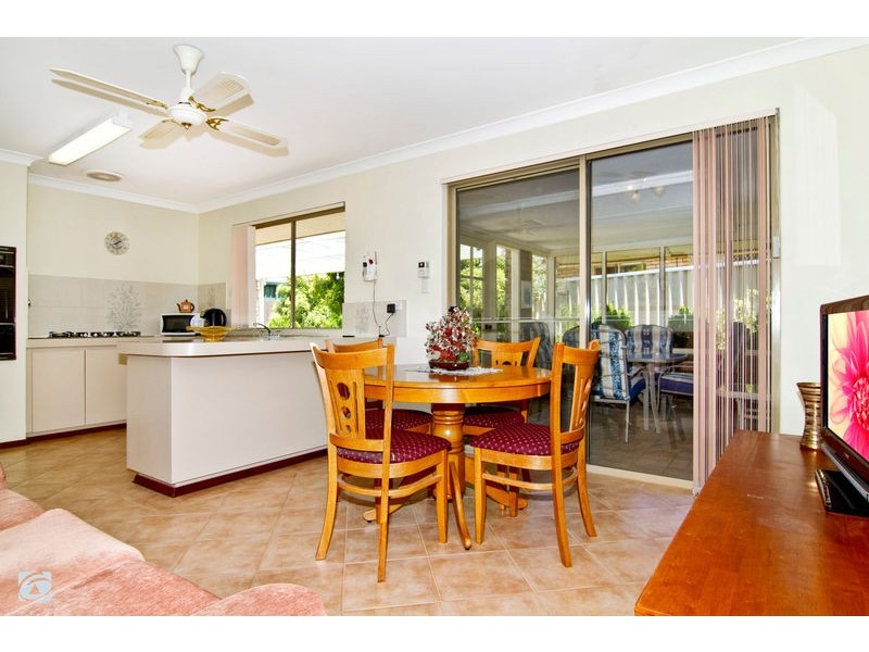 10b Eagle Rise, Yangebup WA 6164