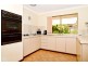 10b Eagle Rise, Yangebup WA 6164