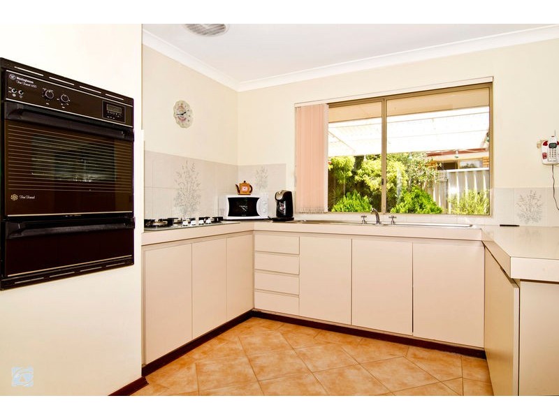 10b Eagle Rise, Yangebup WA 6164