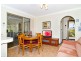 10b Eagle Rise, Yangebup WA 6164