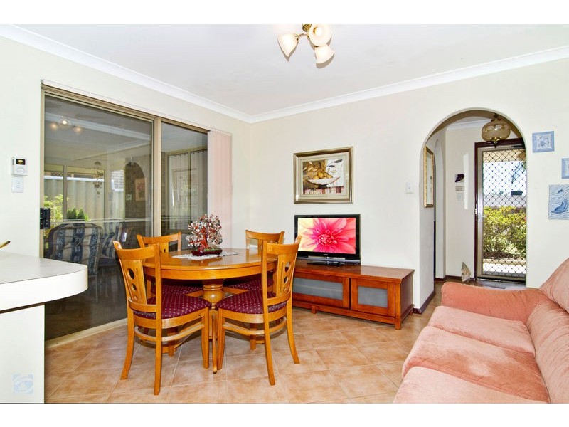 10b Eagle Rise, Yangebup WA 6164