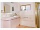 10b Eagle Rise, Yangebup WA 6164