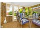 10b Eagle Rise, Yangebup WA 6164