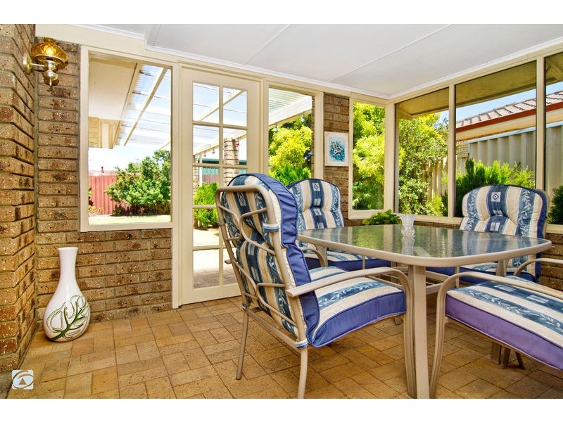 10b Eagle Rise, Yangebup WA 6164