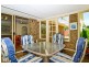 10b Eagle Rise, Yangebup WA 6164