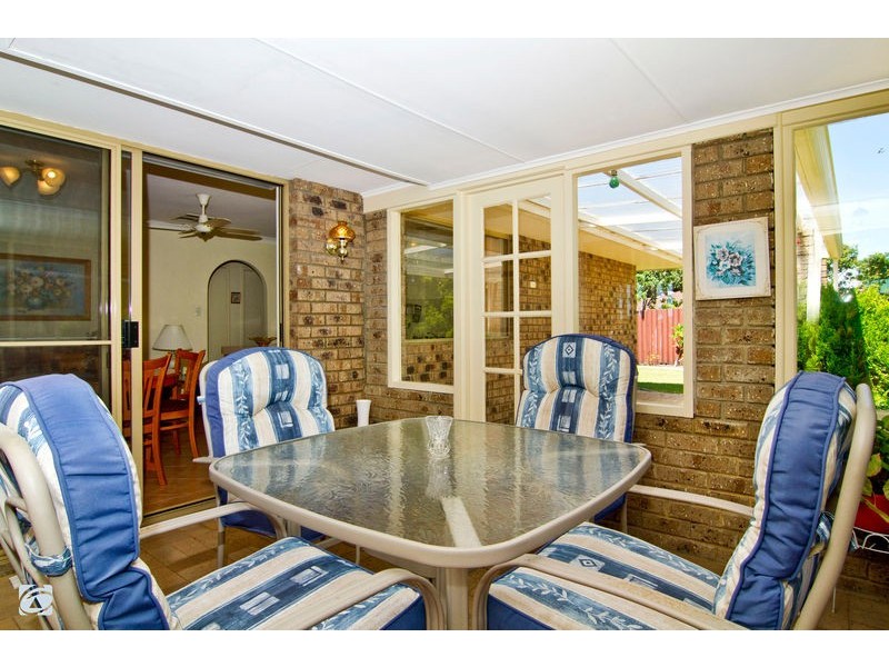 10b Eagle Rise, Yangebup WA 6164
