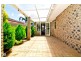 10b Eagle Rise, Yangebup WA 6164