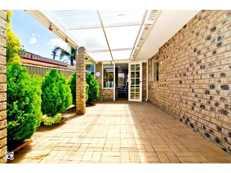 10b Eagle Rise, Yangebup WA 6164