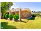 10b Eagle Rise, Yangebup WA 6164