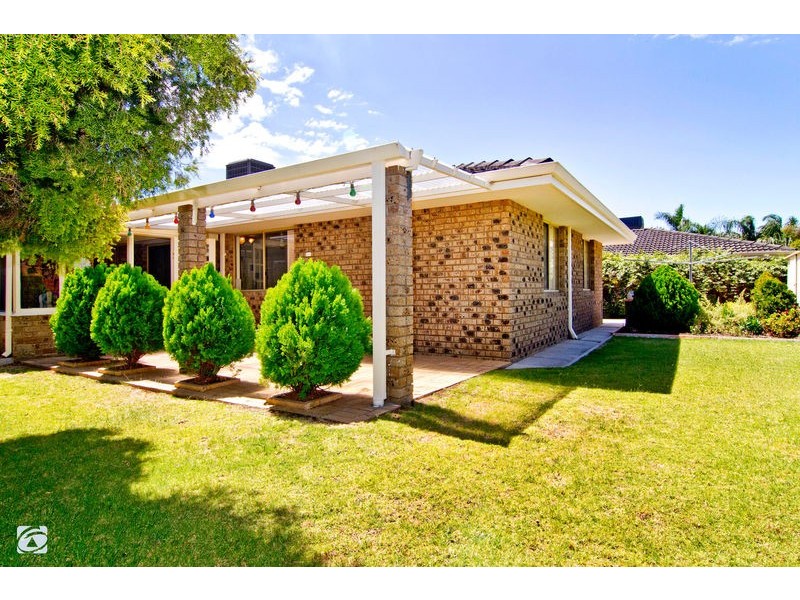 10b Eagle Rise, Yangebup WA 6164